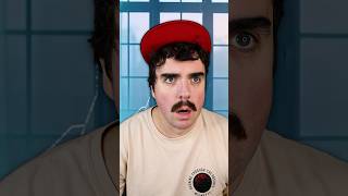 The Sleepover Disaster