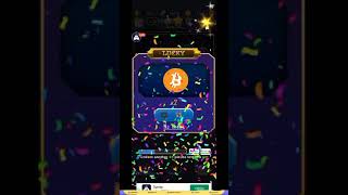 Funny play block || Gameplay screenshot 2