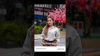 REALME 16PRO+ TG #smartphone #kohcun #unboxing #gadget #technology #realme #realme16proplus #review