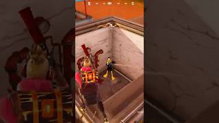 The OG Flint Knock Is Meta