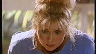 Old New Zealand Television Ad 1994 Minties