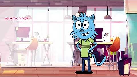 Strings: Cadenas de Caracteres