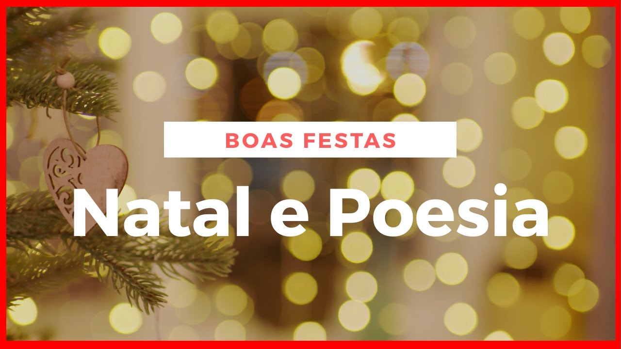 mensagem-de-natal-poesia-de-cora-coralina-youtube