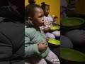Mama Ntombemhlope Hanifatrendstz Amapiano Southafrica Kids Tiktok Trending Video Challenge Mama Ntombemhlope Hanifatrendstz Amapiano Southafrica Kids Tiktok Trending Video Challenge