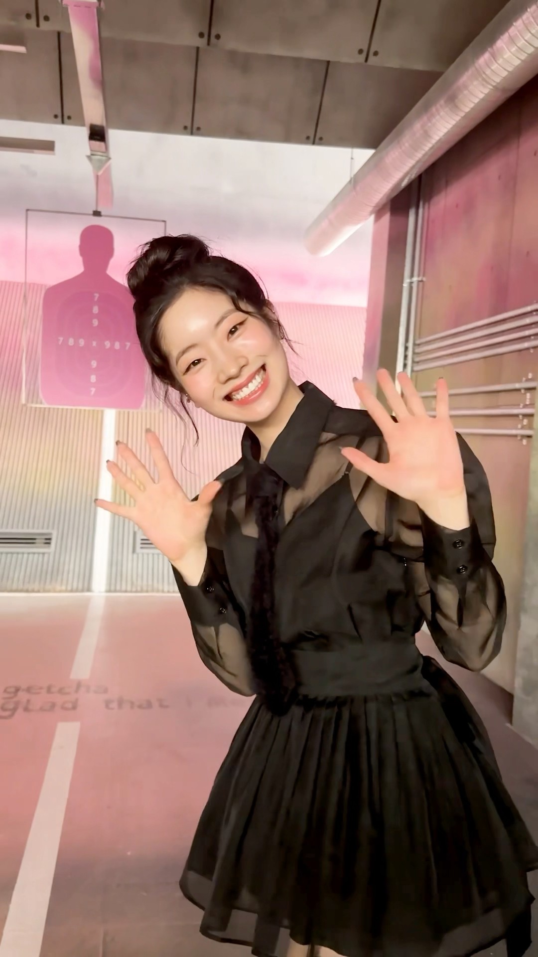 TWICE-TRATEGY #DAHYUN #TWICE #트와이스 #STRATEGY #다현