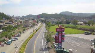 1060925蘇港路天橋至隧道口