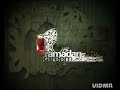 Dubai One Ident Ramadan Short 2 2008 