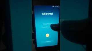 Samsung J200G Türkçe Dil Atma