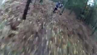 VID00099