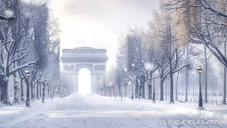 Classic dreams | Dreamy classical music - Mozart, Beethoven, Chopin, Rachmaninoff, Bach