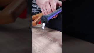 Сошки Magpul Bipod Реплика. Weaver.