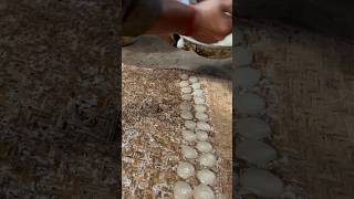 Easy Batasha Making with Just Sugar &amp; Water” #viral