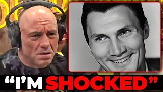 No One Believed These Jack Palance Stories! Until They Watched This!