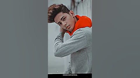 𝐃𝐚𝐧𝐢𝐬𝐡 𝐙𝐞𝐡𝐞𝐧 𝐗𝐦𝐥 🥺 || 𝐈𝐧𝐬𝐭𝐚 𝐑𝐞𝐞𝐥𝐬 𝐕𝐢𝐫𝐚𝐥 𝐒𝐭𝐚𝐭𝐮𝐬 💕 𝐀𝐥𝐢𝐠𝐡𝐭 𝐌𝐨𝐭𝐢𝐨𝐧 𝐗𝐦𝐥 𝐕𝐢𝐝𝐞𝐨 || #xml #danishzehen #xml