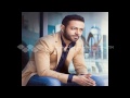 تامر عاشور 2017