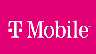 T-Mobile| Breaking News ‼️👀👀 A Massive T-Mobile Outage ‼️ Wow