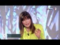 &quot;Bel et bien&quot;, Isabelle Morizet 7ème chronique : &quot;Laurent Voulzy&quot;