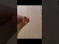 flower making #diy #trending #flowers #art #nailpolishhacks #nailpolish