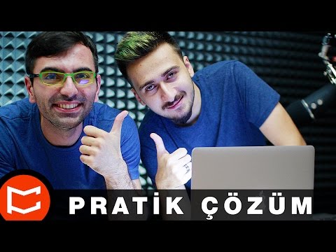 Video: Böyük strategiya matrisini necə yaradırsınız?