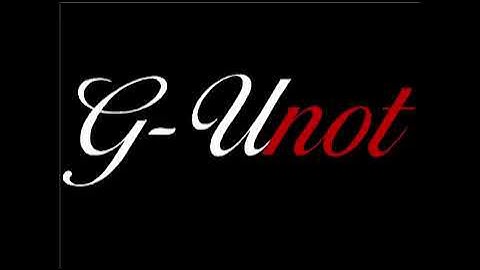 The Game | 300 Bars N Runnin (FULL VERSION)