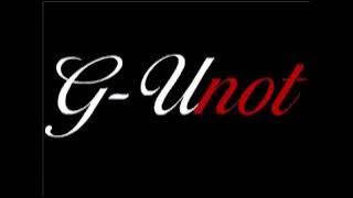 The Game | 300 Bars N Runnin (FULL VERSION)