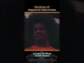 Divine Darshan | Bhagawan Sri Sathya Sai Baba