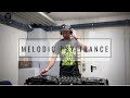 Melodic psy trance mix 8 love is lost  emotional progressive goa trance music
