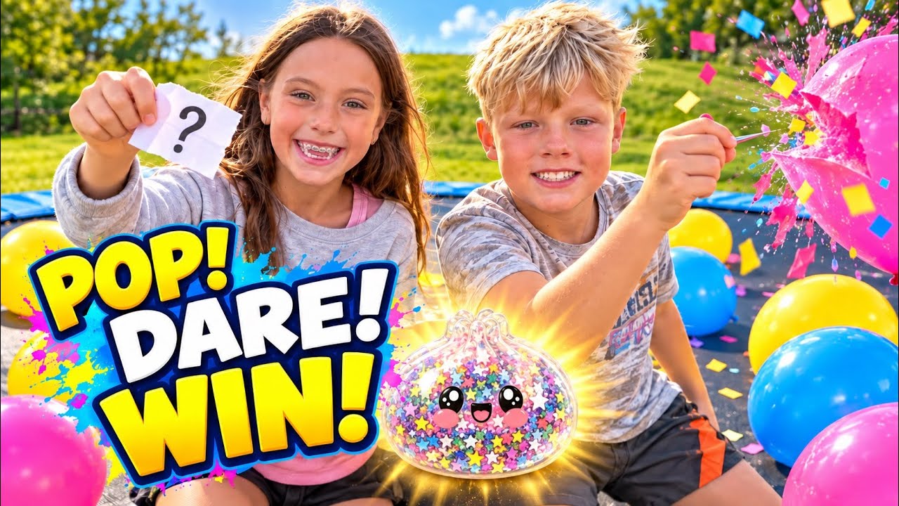 Original Title & Thumbnail