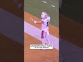 JACKSON ARNOLD TURNED ON THE JETS 😤💨 #CFB #Auburn #Football #Touchdown