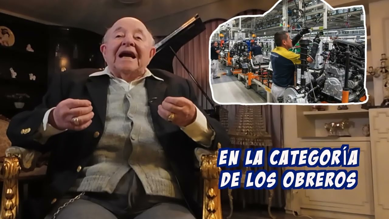 DAVID ROSS - EL MEJOR FOTÓGRAFO INDUSTRIAL