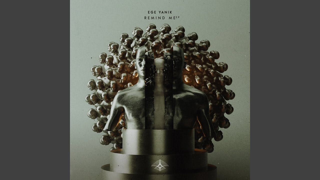 Remind Me