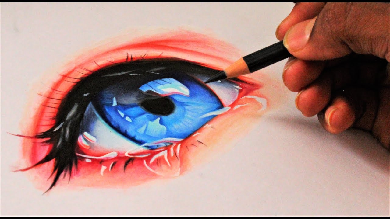 Male anime eyes  Eye sketch Anime eye drawing Drawing guys eyes
