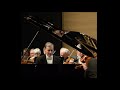 Capture de la vidéo Edouard Lalo - Concerto Pour Piano Et Orchestre