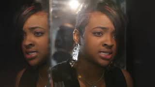 Lil Wayne Mirrors Remix Christian Remix Parody