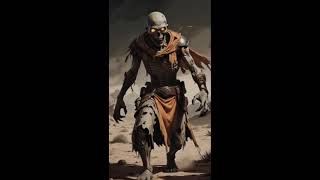 Çöldeki Adam.-Hz9Nb