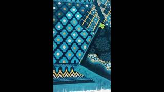 Sajadah Rashid Soft Spiegel 70x110 #sajadah #rashid #tokoapehpurwakarta screenshot 5