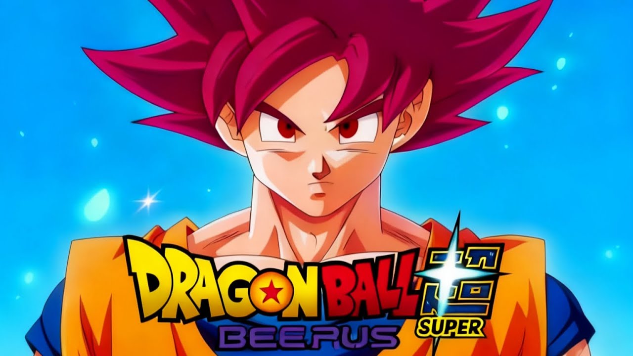 Dragon Ball Super vuelve con remake y nuevo anime del arco de Moro