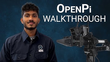 End-to-End Pi-0.5 Training with OpenPi: From Dataset to Deployment