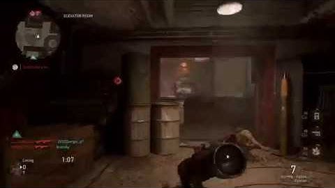 MY BEST CLIP FOR RED RC! #R3D