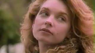 Oxy 5 Commercial 1992 / vintage commercial 2017 screenshot 5