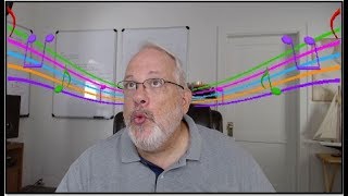 How To Stop That Song In Your Head - Mind Hack