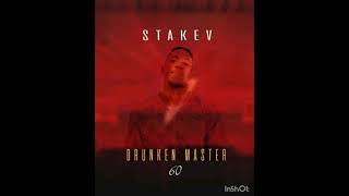 Stakevd b  Drunken Master 60