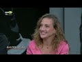 Новото издание на АКТ ФЕСТИВАЛ, Рецепта за култура - 17.10.2026