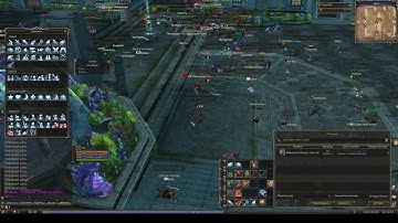 Lineage 2 | Trade bots