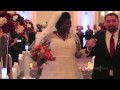 Wedding Highlight Video by Butler Films