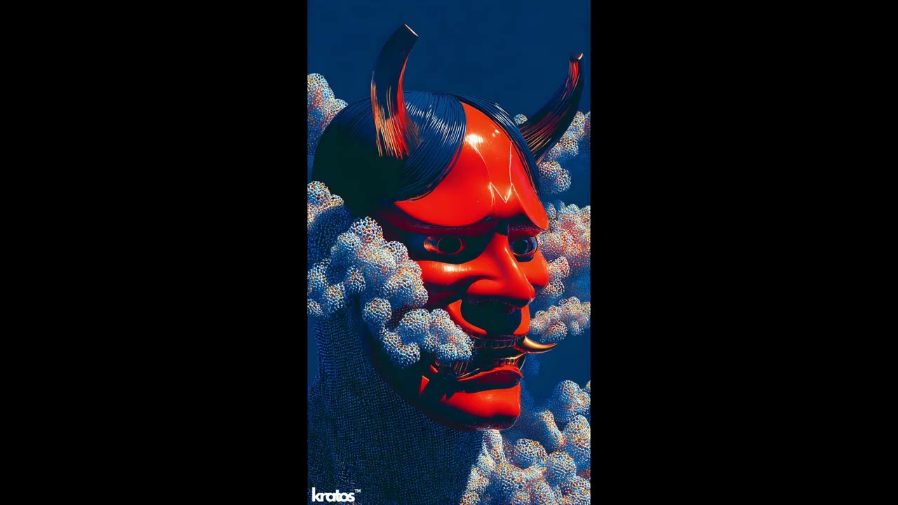 [FREE] FUTURE x LIL BABY x LIL UZI TYPE BEAT -