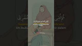 yang rindu ibu? #shorts #suscribe #sholawat #sholawatmerdu #sholawatnabi