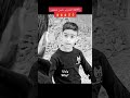 راااائعه من المدرب حسن منصور فلسطين حرة شلتنا اكسبلور متابعه 