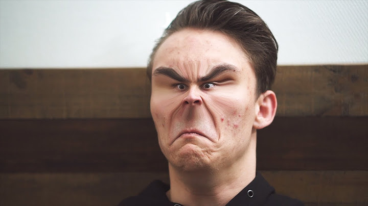 HRM