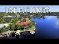 Signs You Grew Up In Florida - YouTube